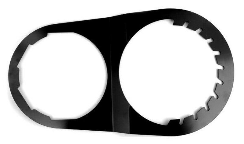 EPI 17+ Can-Am Maverick X3/Commander/Max/DH10 CVT Locking Tool EPIEZCALT