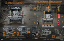 Load image into Gallery viewer, jbc0701-3.jpg