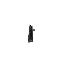 Load image into Gallery viewer, KC HiLiTES Gravity Titan LED Light Bar - 45in. (7-Light) KCL91417