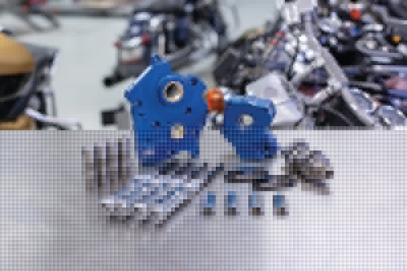 S&S Cycle 2017+ Water Cooled M8 Models Chain Drive 475C Cam Chest Kit w/ Chrome Pushrod Tubes SSC310-1000B