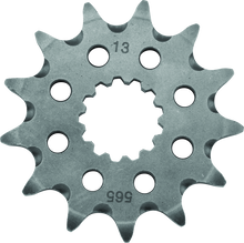 Load image into Gallery viewer, BikeMaster Yamaha Front Sprocket 520 13T BKM965514