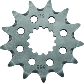BikeMaster Yamaha Front Sprocket 520 13T BKM965514