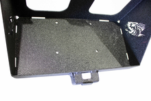 Load image into Gallery viewer, Fishbone Offroad Spare Tire Jerry Can Mount FBOFB21276