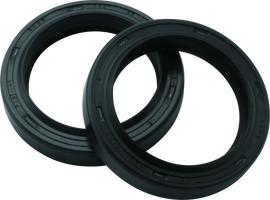 BikeMaster Fork Seal - 36 x 48 x 9.5