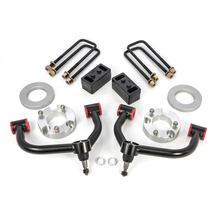 Load image into Gallery viewer, RG 3.5" LIFT KIT - FORD F150 14-18 1PCDS
