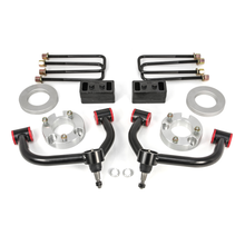 Load image into Gallery viewer, RG 3.5" LIFT KIT - FORD F150 09-13 1PCDS
