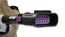Load image into Gallery viewer, 550-1003_10.jpg
