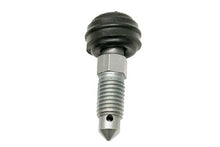 Load image into Gallery viewer, Bleed Valve Screw