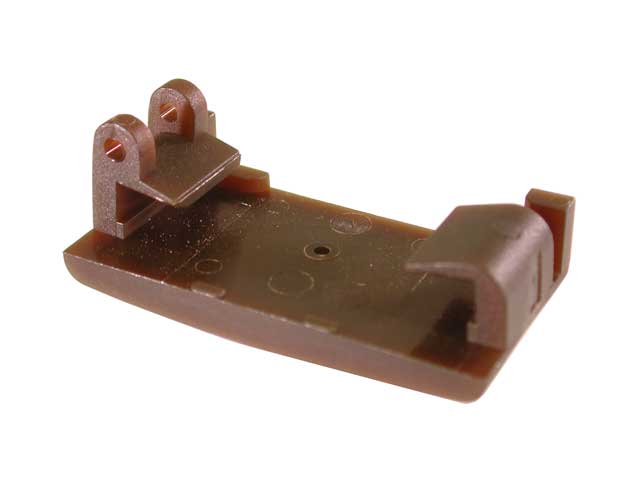 Chain Guide