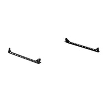 Load image into Gallery viewer, 550brs-smk-485.jpg