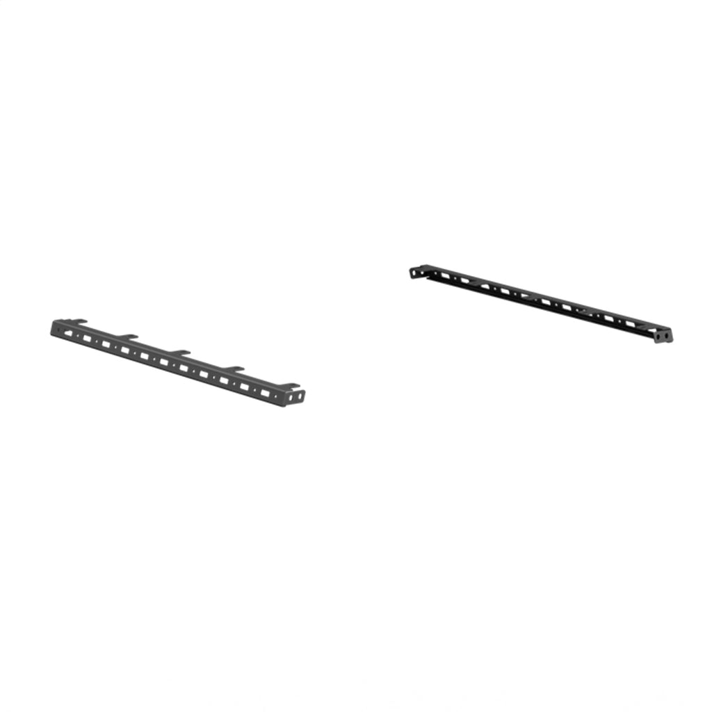 550brs-tlmk-485.jpg