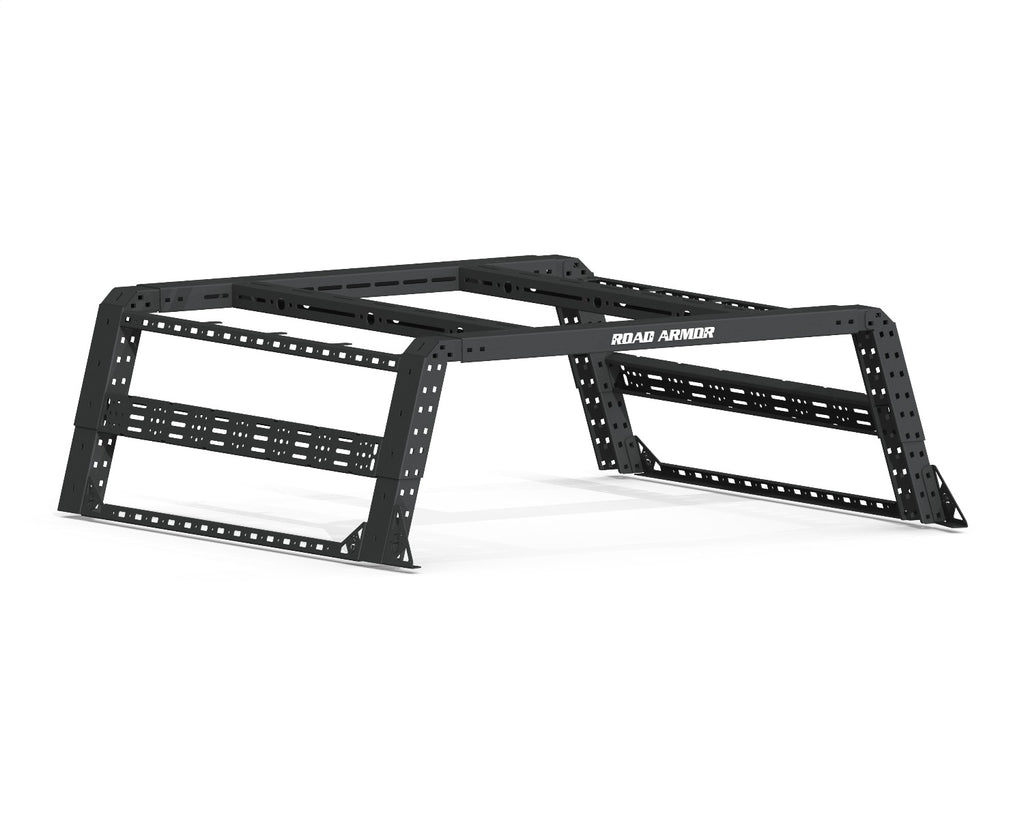 550brs59b-ovld_3.jpg