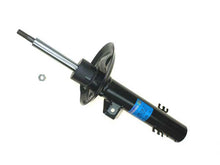 Load image into Gallery viewer, Strut