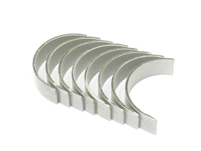 Rod Bearing Set