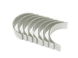 Rod Bearing Set