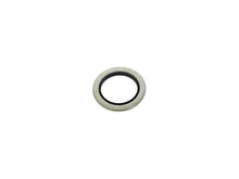 Load image into Gallery viewer, Seal Ring