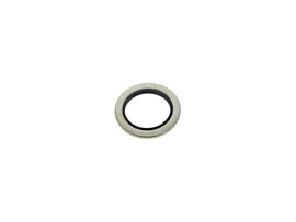 Seal Ring