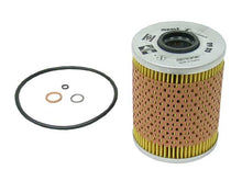 Load image into Gallery viewer, Oil Filter Kit