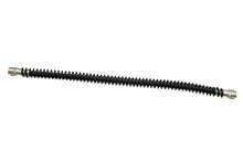 Load image into Gallery viewer, Brake Hose