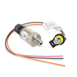 Holley EFI 0-200 PSI Range