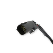 Load image into Gallery viewer, 554-162_03.jpg