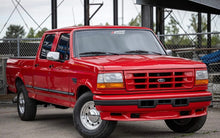 Load image into Gallery viewer, 554191391_18139354237429920_6062693597130413024_n (1).jpg