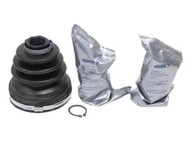 C.V. Boot Kit