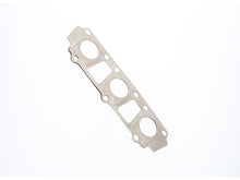 Load image into Gallery viewer, Exhaust Manifold Gasket