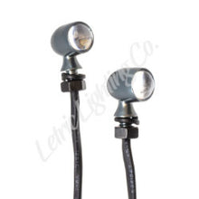 Load image into Gallery viewer, Letric Lighting 45Caliber Led Mini Marker Dl Rr