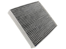 Load image into Gallery viewer, Cabin Air Filter