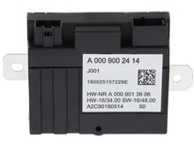 Load image into Gallery viewer, Fuel Pump Control Unit