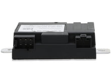 Load image into Gallery viewer, Fuel Pump Control Unit