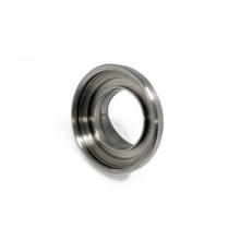 Load image into Gallery viewer, Ticon Industries HKS SSQV Titanium Blow Off Valve Flange TIC103-03510-9000