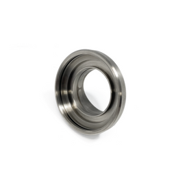 Ticon Industries HKS SSQV Titanium Blow Off Valve Flange TIC103-03510-9000