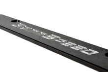 Load image into Gallery viewer, GrimmSpeed 2015+ Subaru Impreza/WRX/STi License Plate Delete Plate GRM094067