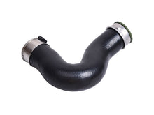 Load image into Gallery viewer, Intercooler Hose