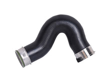 Load image into Gallery viewer, Intercooler Hose