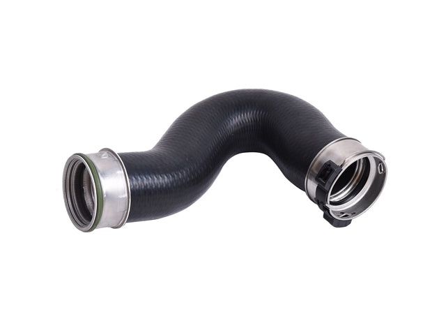 Intercooler Hose