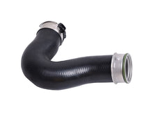 Load image into Gallery viewer, Intercooler Hose