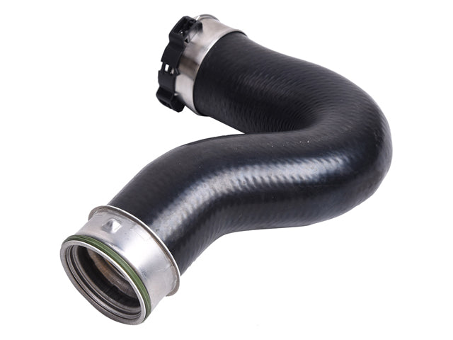 Intercooler Hose
