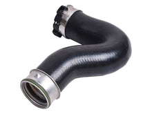Load image into Gallery viewer, Intercooler Hose