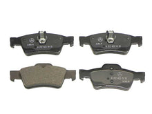 Load image into Gallery viewer, Brake Pad Set