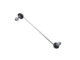 Sway Bar Link