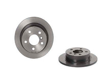Load image into Gallery viewer, Brake Disc