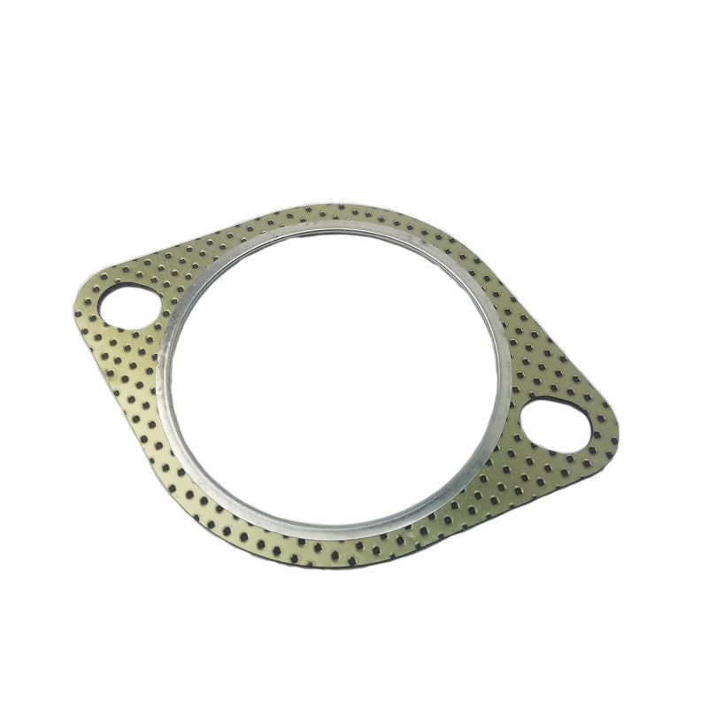 ISR Performance 2 Bolt 3in Exhaust Gasket ISRIS-2BLT
