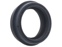 Load image into Gallery viewer, Oil Pan Bolt Seal Ring