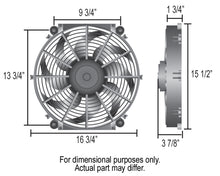 Load image into Gallery viewer, 16016-Dimensions.jpg