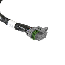 Load image into Gallery viewer, 558-213_04.jpg