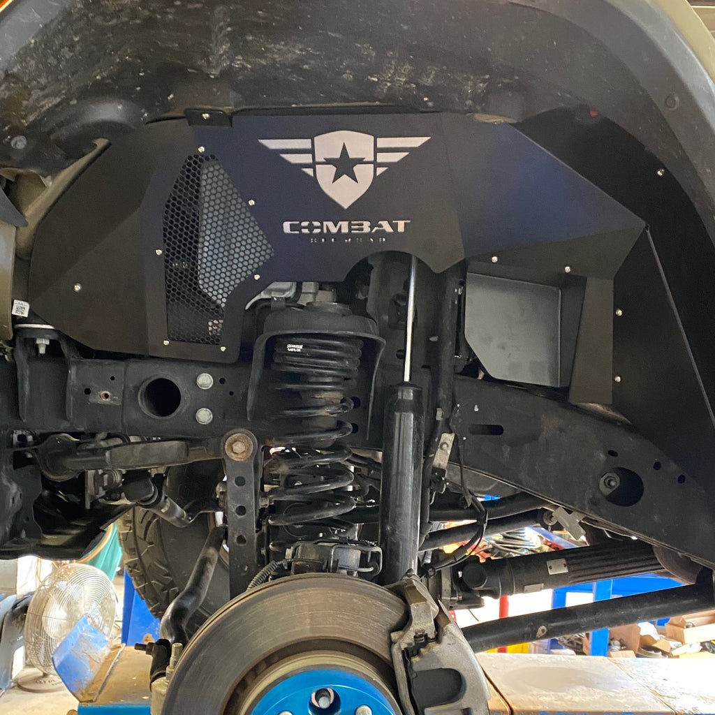 COR Jeep JT Inner Fenders Front 2 Square.jpg