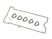 Load image into Gallery viewer, Valve Cover Gasket Set